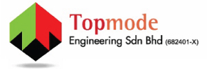 Topmode Engineering