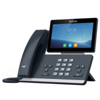 yealink-sip-t58w