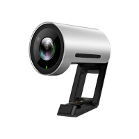 yealink-uvc30-4k-usb-camera-datasheet