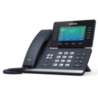 yealink_sip-t54w