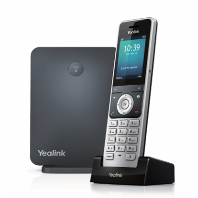 yealink-w60p