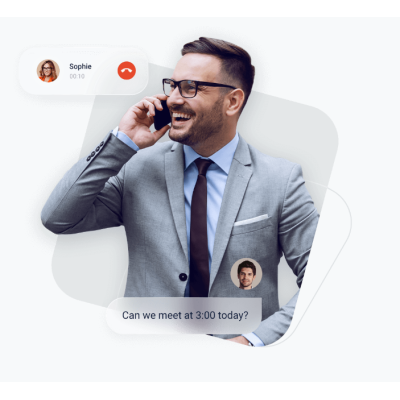 yeastar_p_series_software_edition